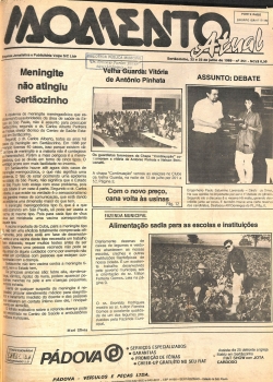 Edição 251