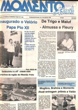 Edição 334