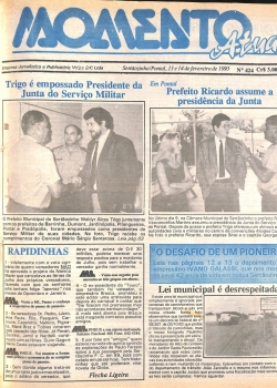 Edição 424