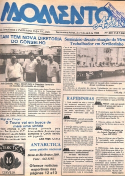 Edição 430