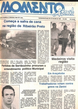 Edição 335