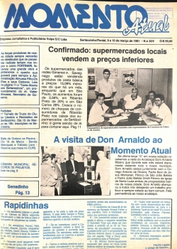Edição 329