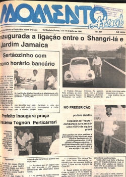 Edição 347