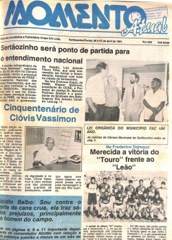 Edição 333