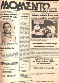 Edição 245