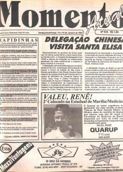 Edição 518