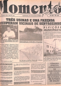 Edição 529