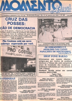 Edição 422