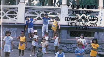 Edição 02