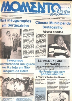 Edição 336