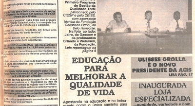 Edição 525