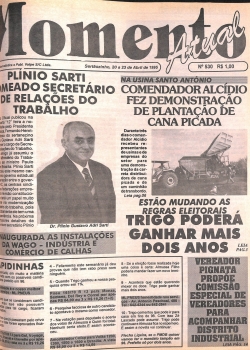 Edição 530
