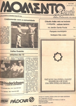 Edição 248