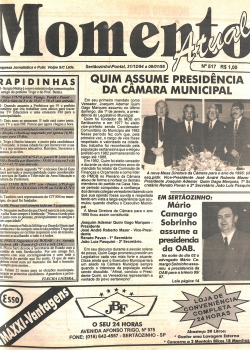 Edição 517