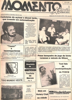 Edição 239