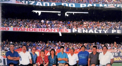 Edição 01