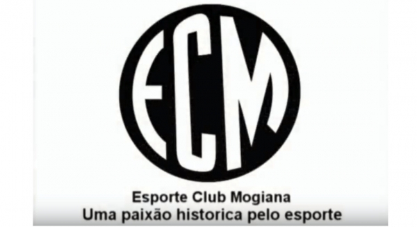 Esporte Clube Mogiana