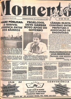 Edição 526