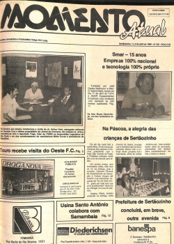 Edição 235