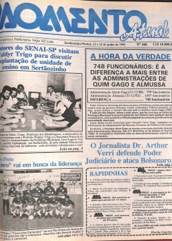 Edição 440