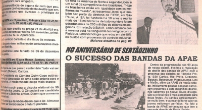 Edição 563
