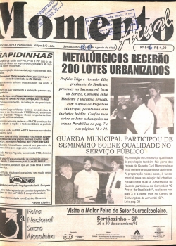 Edição 546