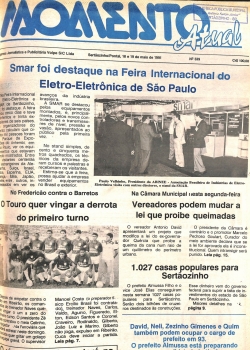 Edição 339