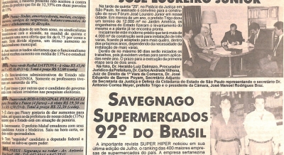 Edição 499