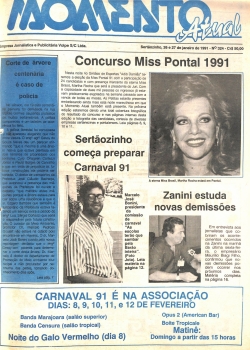 Edição 324