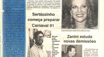 Edição 324