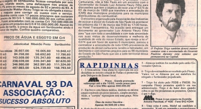 Edição 426