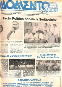 Edição 342
