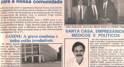 Edição 421