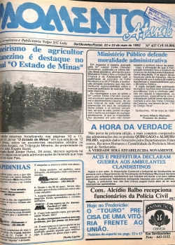 Edição 437