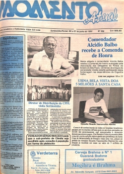 Edição 390