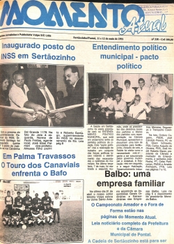 Edição 338