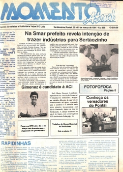 Edição 328