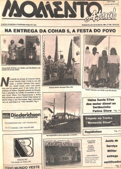 Edição 238