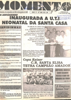 Edição 566