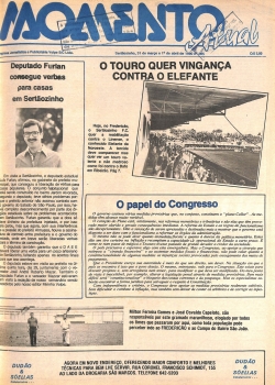 Edição 285