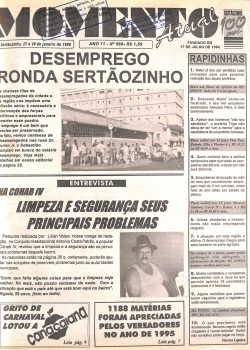 Edição 569