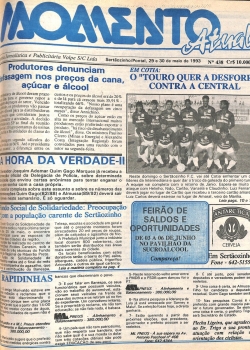 Edição 438