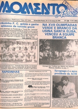 Edição 428