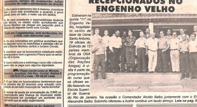 Edição 497
