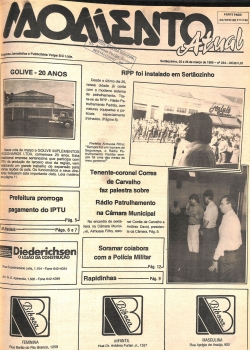 Edição 234