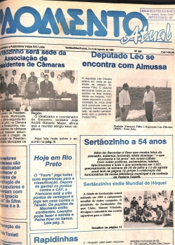 Edição 350