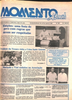 Edição 394