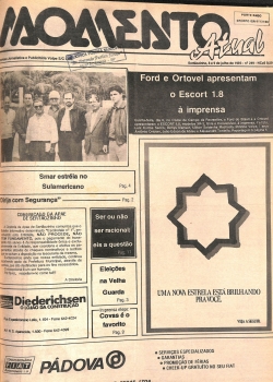 Edição 249