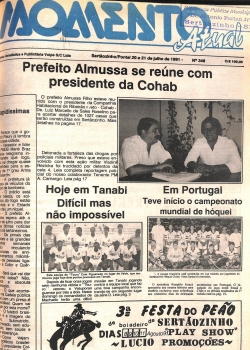 Edição 348