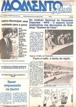 Edição 332